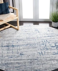 Safavieh Amelia Ala475 Area Rug