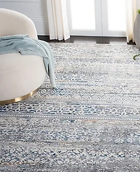 Safavieh Amelia ALA484 8' x 10' Area Rug