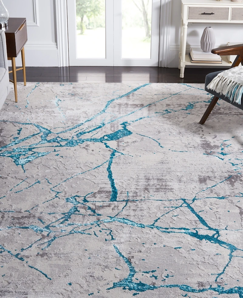 Safavieh Amelia ALA293 8' x 10' Area Rug