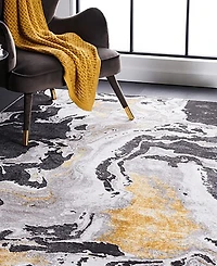 Safavieh Amelia ALA277 8' x 10' Area Rug
