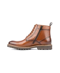 Vintage Foundry Co Men's Blade Dress Boots
