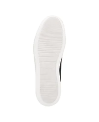 Calvin Klein Men's Falconi Casual Lace-Up Sneakers