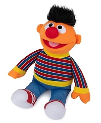 Gund Ernie 13.5" Plush