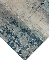 Amer Rugs Yasmin YAS2 7'10" x 10'6" Area Rug