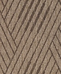 Amer Rugs Maryland Indoor