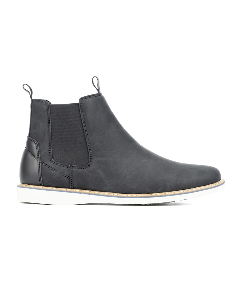 Reserved Footwear Men's Hunter Chelsea Boots