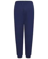 Nike Little Boys Sportswear Club Fleece Jogger Pants