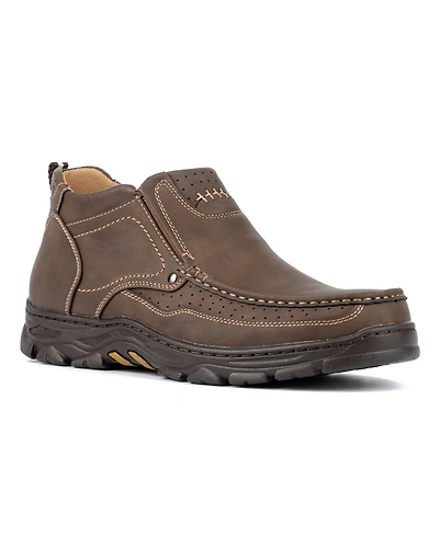 Xray Men's Footwear Becher Casual Boots