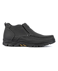 Xray Men's Footwear Becher Casual Boots