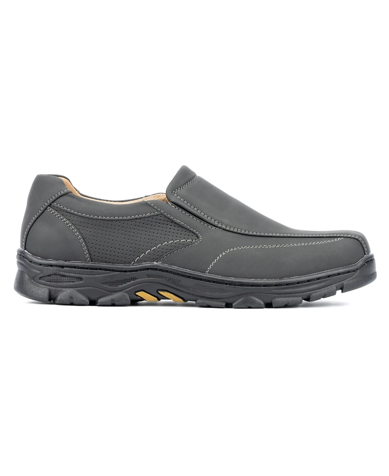 Xray Men's Footwear Gennaro Casual Dress Shoes