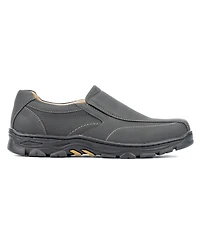 Xray Men's Footwear Gennaro Casual Dress Shoes