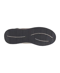 Xray Men's Footwear Callum Casual Boots