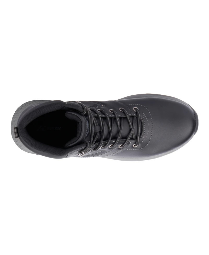 Xray Men's Footwear Callum Casual Boots