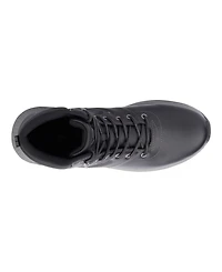 Xray Men's Footwear Callum Casual Boots