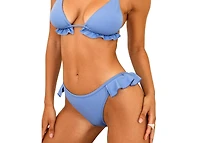Dippin' Daisy's Women's Lillian Bottom