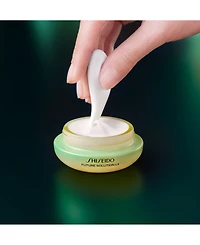 Shiseido Future Solution Lx Legendary Enmei Ultimate Brilliance Eye Cream