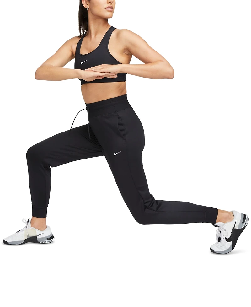 Nike Women's Therma-fit Jogger Pants