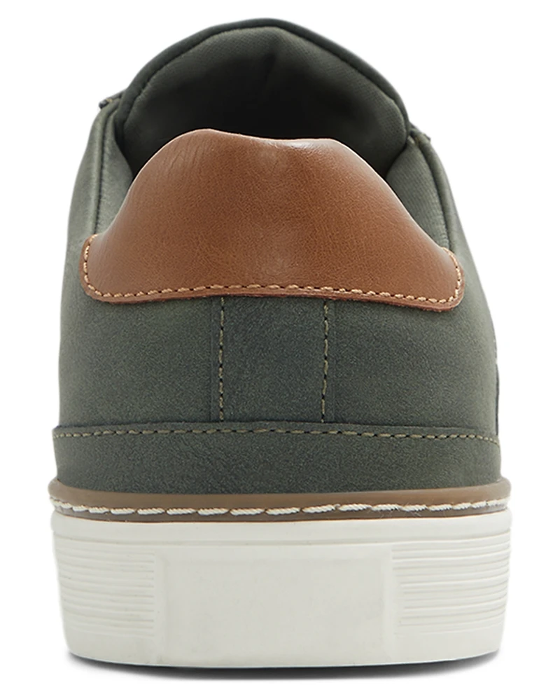 Call It Spring Men's Loftus Casual Shoes