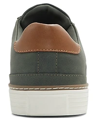 Call It Spring Men's Loftus Casual Shoes