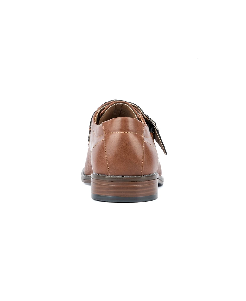 Xray Men's Amadeo Dress Shoes
