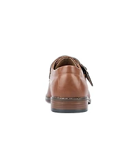 Xray Men's Amadeo Dress Shoes