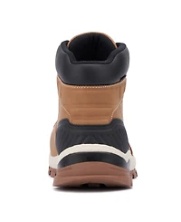 Xray Men's Footwear Andy Casual Boots
