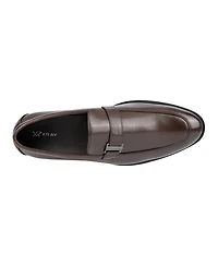 Xray Men's Footwear Blaze Slip On Dress Shoes