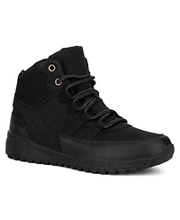 Xray Boys Maverik Boot