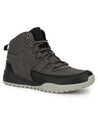Xray Boys Maverik Boot