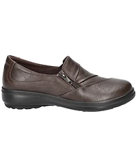 Easy Street Women's Kimi Comfort Flats