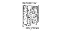Middle School Mayhem The Misadventures of Max Crumbly Series 2 by Rachel Renie Russell