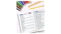 Spectrum Math Workbook, Grade 1 by Spectrum Compiler