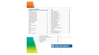 Spectrum Phonics, Grade 1 by Spectrum Compiler
