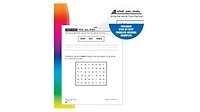 Spectrum Sight Words, Grade K by Spectrum Compiler