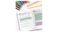 Spectrum Writing, Grade 3 by Spectrum Compiler