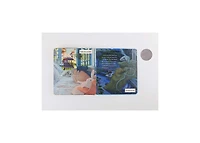 The Velveteen Rabbit Touch and Feel Board Book- The Classic Edition by Margery Williams