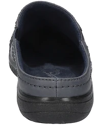 Easy Street Women's Parley Comfort Mules