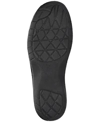 Easy Street Women's Parley Comfort Mules