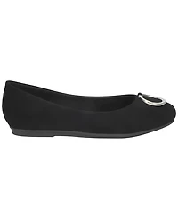 Easy Street Women's Dia Ballet Flats