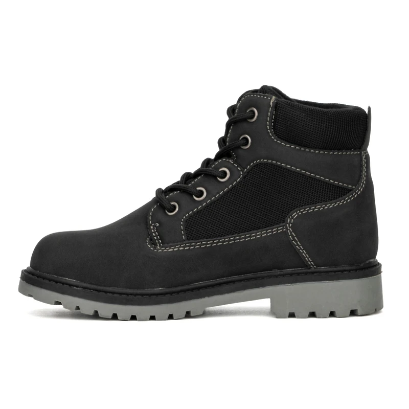 Xray Boys Teddy Boot