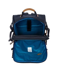 X-Bag Montagna Backpack