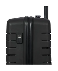B|Y Ulisse 21" Expandable Spinner