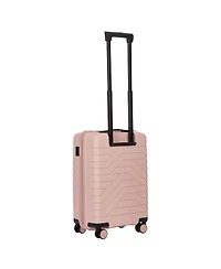 B|Y Ulisse 21" Expandable Spinner
