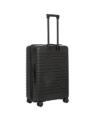 B|Y Ulisse 28" Expandable Spinner