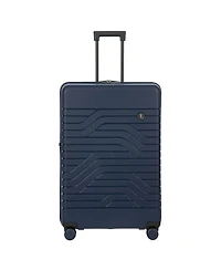 B|Y Ulisse 30" Expandable Spinner