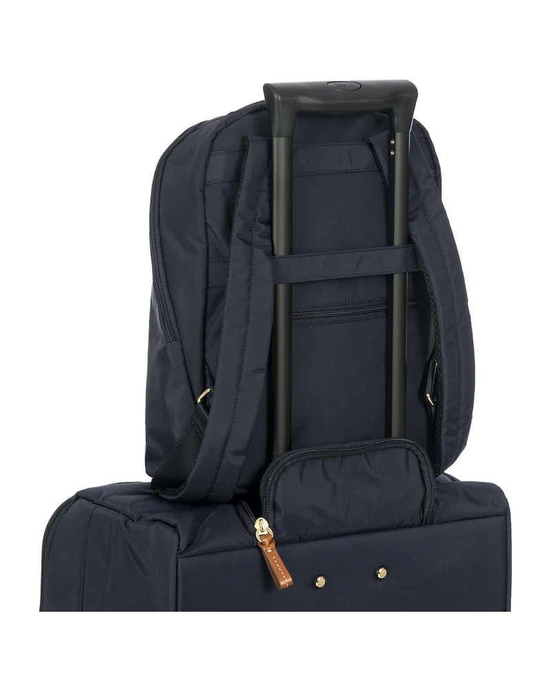 X-Bag City Backpack