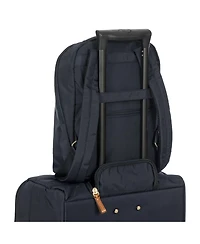 X-Bag City Backpack