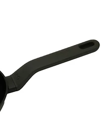 BergHOFF Leo 3Pc Nonstick Fry Pan Set, 8", 10", 11"