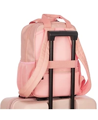 B|Y Ulisse Backpack