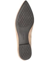 Bella Vita Women's Mireya Flats